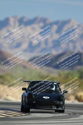 media/Oct-19-2025-PCA San Diego (Sun) [[b7baa86645]]/3-Orange Group/Session 1 (Turn 5)/